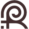 Rollfeao*-avatar