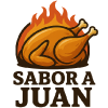 Sabor A Juan-avatar