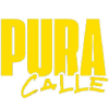 Pura Calle Burger-avatar