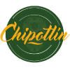Chipotlin-avatar