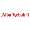 Alba Kebab ll-avatar