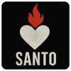Santo-avatar