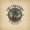 Kiosko Los Cosarios-avatar
