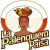 La Palenquera - Restaurante Y Panadería Colombiana-avatar