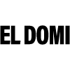 El Domi-avatar