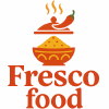 Fresco food Indian International Restaurant-avatar