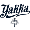 Yakka La Alberca-avatar