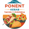 Ponent Kebab-avatar