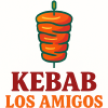 Kebab Los Amigos-avatar