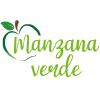 Manzana Verde-avatar