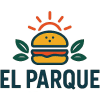 El Parque-avatar