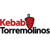 Kebab Torremolinos-avatar
