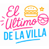 El Último De La Villa-avatar