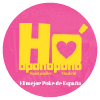 Ho' oponopono Poke y más-avatar