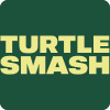 Turtle Smash Cortes-avatar