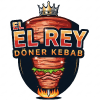 El Rey Doner Kebab-avatar