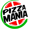 Pizza Manía Express-avatar