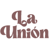 Kebab & Pizza La Unión-avatar