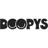 Doopys Bubble Tea-avatar