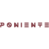 Poniente-avatar