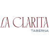 La Clarita Taberna-avatar