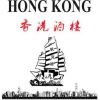 Restaurante Hong Kong-avatar
