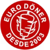 Euro Doner-avatar