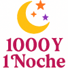 1000 Y 1 Noche Pizzería Y Burgers-avatar