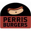 Perris Burgers Malasaña-avatar