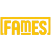 Fames Burger-avatar
