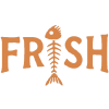 Frish Sea Food-avatar
