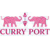 Curry Port Indian Restaurant Duquesa-avatar