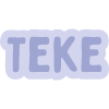 Teke Madrid-avatar
