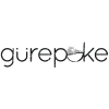 Gurepoke Gurutzeta-avatar