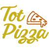 Pizzería Tot Pizza-avatar