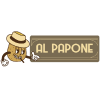 Al Papone - Papería-avatar