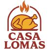 Asadero Casa Lomas By Rachel-avatar