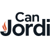 Can Jordi Inca-avatar