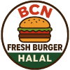 BCN Burger Fresh Halal-avatar