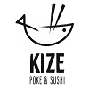 Kize Poke Algorta-avatar