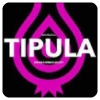 Tipula (Casco Viejo)-avatar