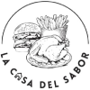 La Casa Del Sabor-avatar