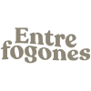 Entre Fogones-avatar