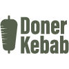 Noreña Doner kebab-avatar