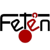 Feten Taberna Picoteo-avatar