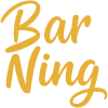 Bar Restaurante Ning-avatar