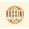 Pizzeria Rossini-avatar