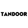 Tandoor Restaurant-avatar