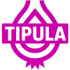 Tipula (Algorta)-avatar