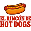 El Rincón De Hot Dogs-avatar